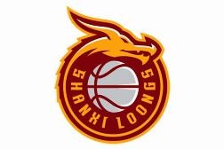 冠军竞猜-付政浩：山西男篮2024年度获得了近9500万元的冠名费 CBA最高