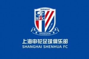 FIFA Club World Cup-八月五场比赛仅仅取得一场胜利，愧对广大申花球迷的热爱与支持