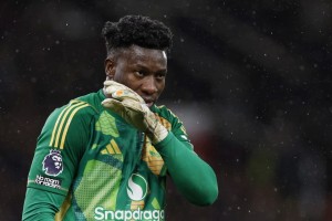 实时赔率-TA：奥纳纳曾拒绝降薪并要求签新合同，被拒后一度考虑离队