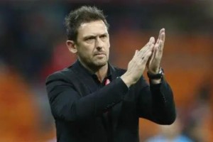 安全下注-【独家】中超意中人无限接近挂帅澳洲 最快后天官宣