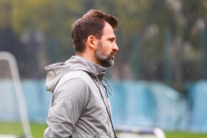 官方投注-莱科自解如何管好大牌：3道准则 像对待我女儿一样