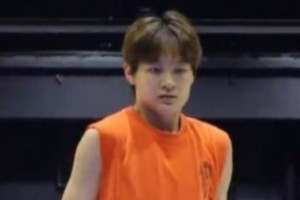 FIFA世俱杯-继续加油！杨力维晒训练视频：超充中 好久不见