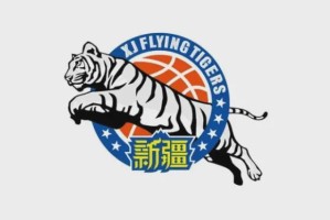 赛事预测-媒体人：威少加盟新疆队的可能性极低，甚至双方可能并无接触