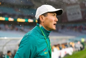 官方投注-体坛：国足约战泰国朝鲜存疑问 为何热身意大利几无可能