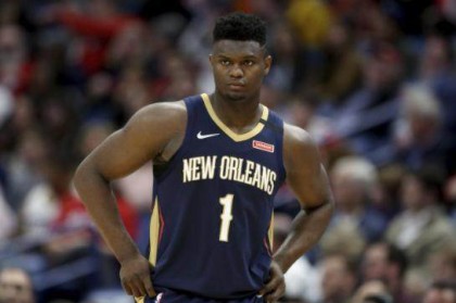 次节糟糕防守葬送全场努力 鹈鹕两连胜后再遇起伏