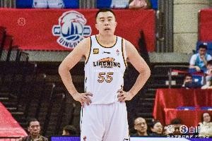 实时赔率-祝福！“韩德君退役”词条最高登上热搜第4 目前暂列第6位