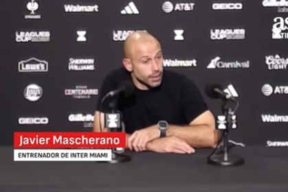 冠军竞猜-马斯切拉诺解析决赛败因：关键细节定胜负，赛后摩擦或源于对手挑衅