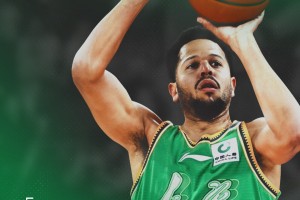 赛事预测-官宣：欢迎泰勒·哈维加入辽篮大家庭！