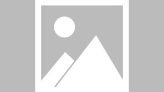 足球博彩-【世南美预】智利vs乌拉圭比赛结果：智利(0-0)乌拉圭比分战报(2025年09月10日)