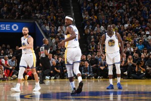 2025抖音十大体育热点：火勇抢七&amp;中国女篮无缘亚洲杯决赛上榜