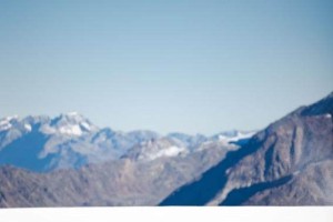 安全下注-【冬奥·人物】到世界最高水平 苏翊鸣靠“狠”靠“严”