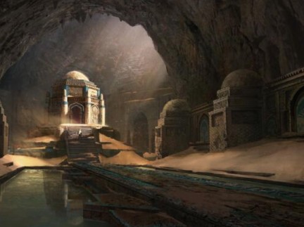 赛事预测-惨遭打脸!斯卢茨基赛前称不会专人盯防,如今被瓦科戴帽差点打哭 赛事预测-惨遭打脸!斯卢茨基赛前称不会专人盯防,如今被瓦科戴帽差点打哭