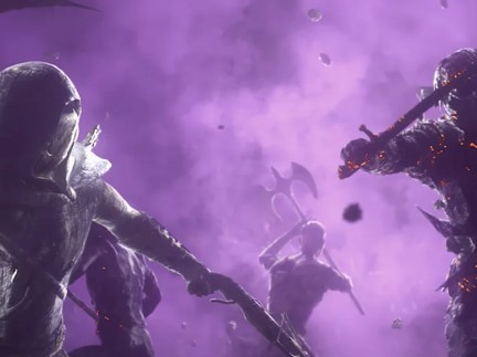 赛事预测-惨遭打脸！斯卢茨基赛前称不会专人盯防，如今被瓦科戴帽差点打哭