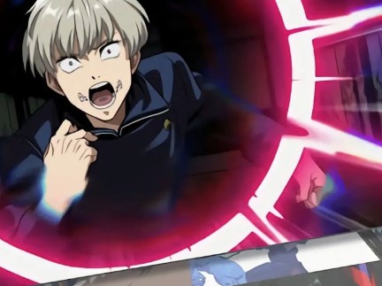 赛事预测-惨遭打脸！斯卢茨基赛前称不会专人盯防，如今被瓦科戴帽差点打哭