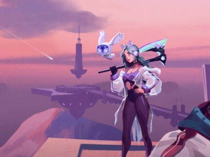 赛事预测-惨遭打脸！斯卢茨基赛前称不会专人盯防，如今被瓦科戴帽差点打哭