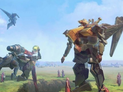 赛事预测-惨遭打脸！斯卢茨基赛前称不会专人盯防，如今被瓦科戴帽差点打哭