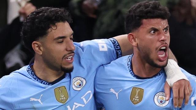 1745377104946046913.png 微信图片_20250423105749.png