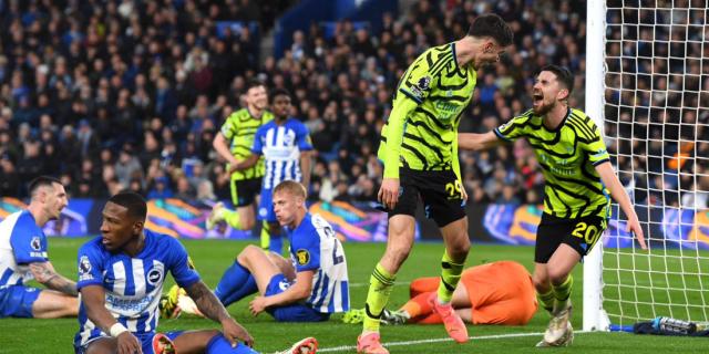 1712431895518014768.png PixPin_2024-04-06_14-15-46.png