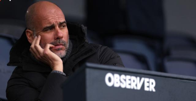 1702221552442073658.png image.png