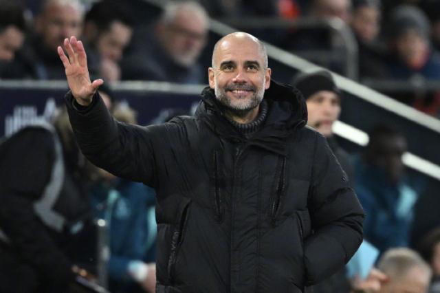 1702224537518016062.jpg 1702224532664.jpg