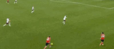 1702220267526081209.gif QQ图片20231210225737.gif