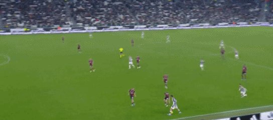 1704412515091090867.gif 1704412515091090867.gif