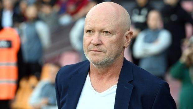 1704412464423058705.jpg jieke.jpg