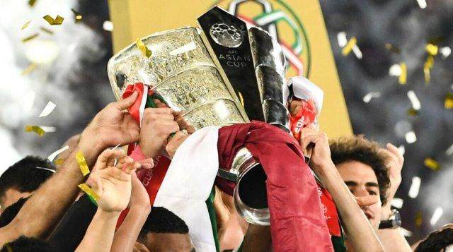 1704412445218096883.jpg guozu.jpg