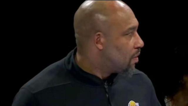 1704412436258067631.jpg hamu.jpg