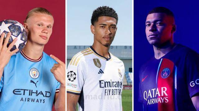 1704412223692062235.jpg lengzhishi.jpg