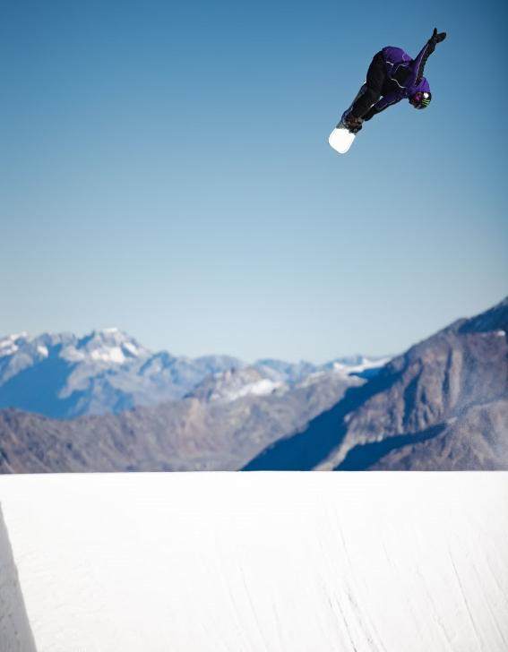 1636297087636062414.png image.png