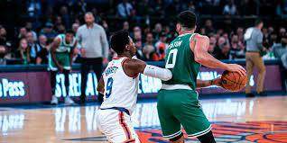 1634825310131045554.jpg 下载.jpg