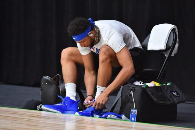 1634696949606030153.jpg eSHCKmbF.jpg