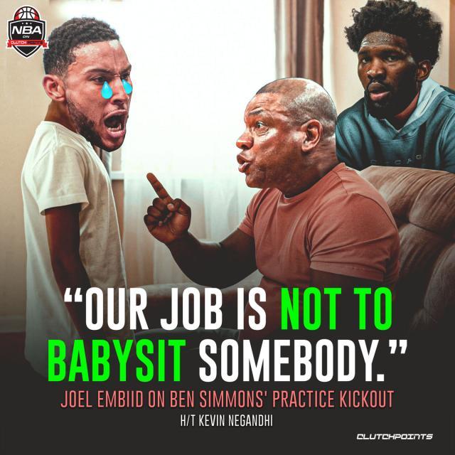 1634696957430004978.jpg FCFYyDOWQAAAJ0t.jpg