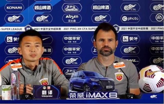 1620228610088080432.jpg lk.jpg